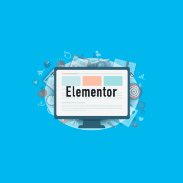 ［実践編 Level 14.］ WordPress（ワードプレス）｜ページビルダープラグイン「Elementor」の使い方① 画像の配置を使いこなそう!